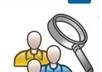 grow your LinkedIn network to at 1000 people