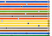 send you an official New York City Subway Map