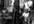 quality restore up to four old black and white or color photos