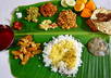 give you any 3 indian recipe only