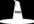 manually make high PR Web2,Social Bookmark,Youtube backlink Pyramid,Google safe