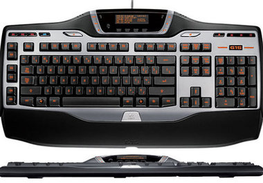 buy myself a new keyboard for my computer and say thanks big1