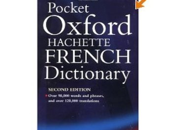 translate your text from French to English big1