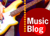 Music-blog-guest-post