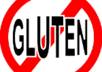 Gluten_free