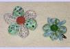send you 5 videos to learn how to make 5 types of fabric hair bows small1