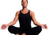 teach you how to live in the present moment small1