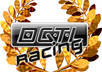put your logo our team website and sim racing car for the GTR24h