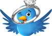 tweet your Jewelry related link on my Twitter 25000+ Followers