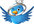 tweet your Jewelry related link on my Twitter 25000+ Followers