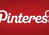 Pinterest