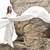 plr_angel