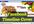 design a facebook timeline cover for your brand