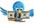 teach you secret methods of finding TARGETED twitter followers of your Interest or Niche