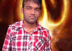 Best video testimonials