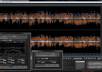 remove background noise Unwanted Hiss noise from your video or audio small1