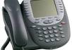professionally record and master your voicemail or company on hold message or phone prompts small1
