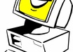 help you in speedup your system speed with easy steps