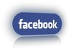 teach you how to add a custom welcome tab for you Facebook page small1