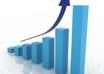 promote your Website to Top 10 Social Bookmarking sites  including, stumbleupon, delicious, google bookmarks, diigo and folkd small1
