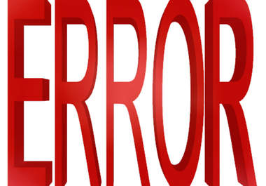 alt_text.html_safe