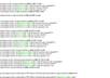 submit your website to over 70 google search engines add 350 backlinks pinged to 18 rss directories small1