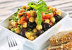 Vegetarian_and_vegan_-_hero-9bd99fb5-f500-4319-bd89-eb49912e6469-0-472x310