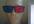 do a British accent voice message of 100 words