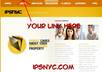 include a back link to your website from my new york intellectual property services small1
