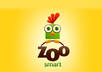 Logogigs