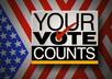 do 15 votes on contest that requires EMAILREGISTRATION,form filling,sign up to vote  in 24 hours