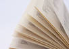 write a health or nutrition article of up to 250 words