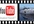 submit your video MANUALLY to 10 popular video sites like Youtube, Metacafe, Vimeo