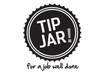 gladly accept a bonus, tip or gift for my hard work small1