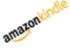 publish Your Info Product as an Amazon Kindle Download small1