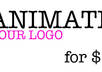 Animateyourlogo