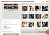 convert PSD to html and css