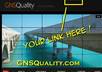 install a quality back link on my google page rank 3  civil engineer website small1