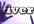 create or design awesome banner ads