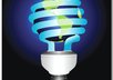 write 2 articles on alternative energy for your site