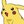 pika
