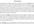re type scanned pages to word