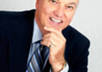 consult with you about how to franchise your business small1