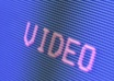create 3 videos about a topic of your choice