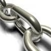 netlinks