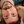 leodav77