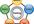 test your website and give valuable feedback