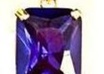 send you a gorgeous Tanzanite Pendant small1