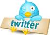 give you 100K follow list on Twitter with bonus 35K small1