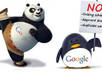 Backlinks